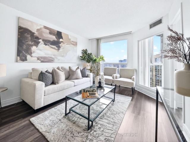 Property for rent in Woburn, Ontario