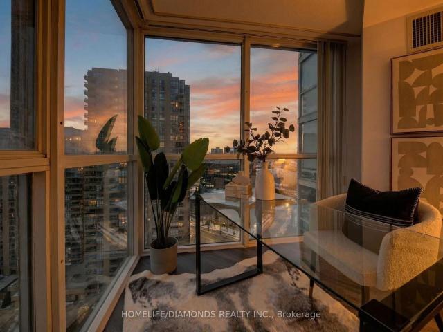 Condo for sale in Woburn, Ontario