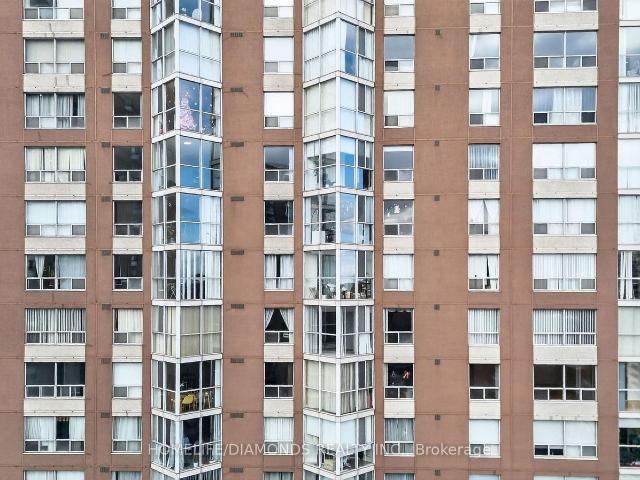Condo for sale in Woburn, Ontario