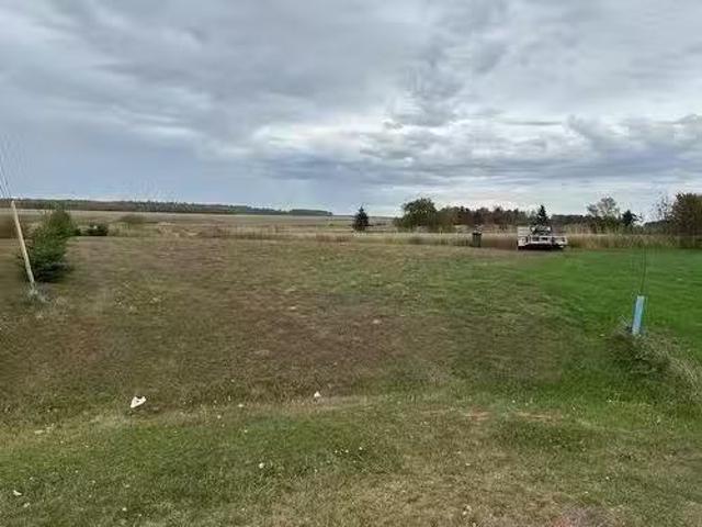 House for sale in Queens, Prince Edward Island