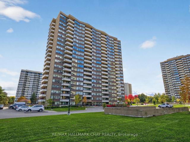 Property for sale in Woburn, Ontario