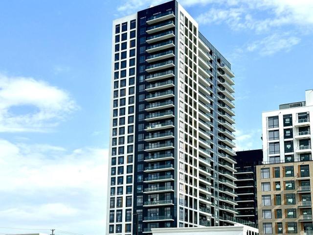 Condo for rent in York, Ontario