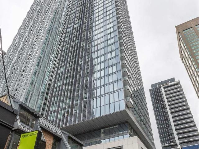 Condo for sale in Woburn, Ontario