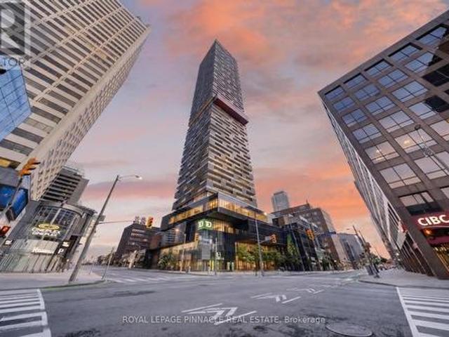 Condo for sale in Woburn, Ontario