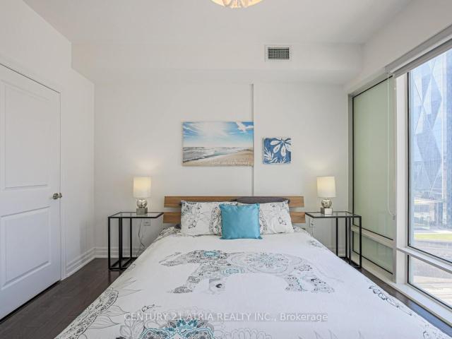 Condo for sale in Woburn, Ontario