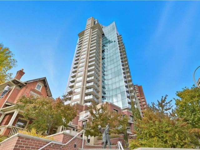 Apartment for sale in Wedgewood, Alberta