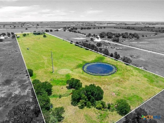 House for sale in Temple Bar Marina, Texas