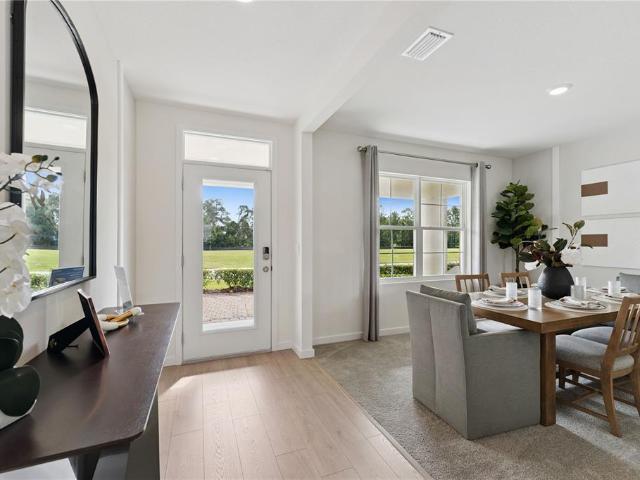 Property for sale in Deltona, Florida