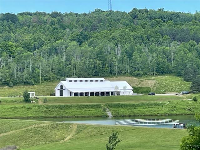 Land for sale in Cortland, New York