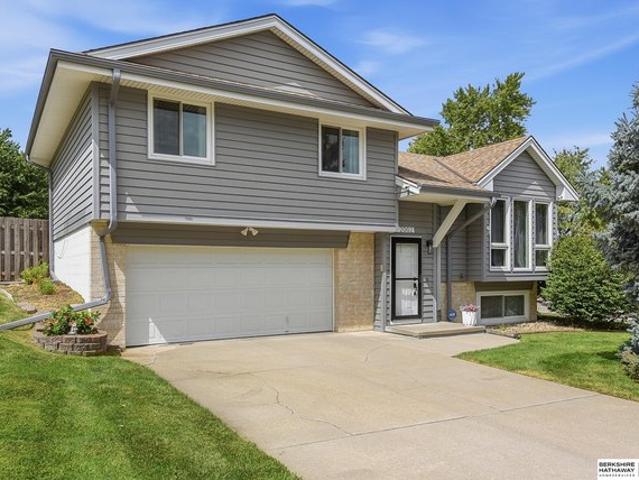 House for sale in Nebraska