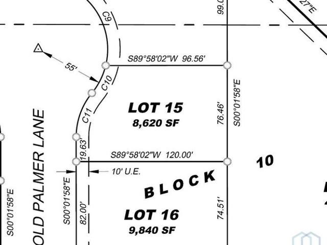 Land for sale in Elk Point, South Dakota