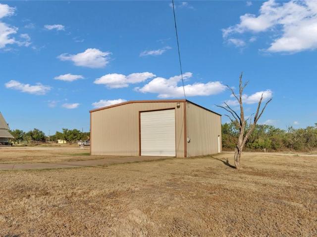 Land for sale in Jones, Texas