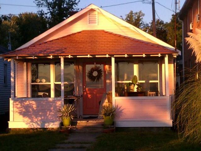 House for rent in Virginia