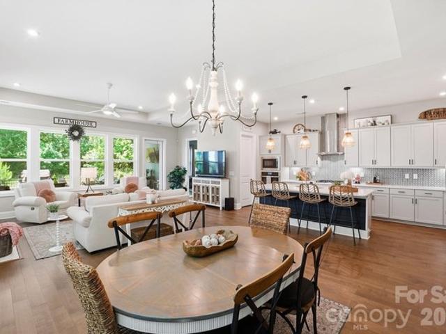 House for sale in Monroe, Union County