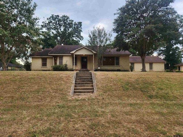 House for sale in Smith, Texas