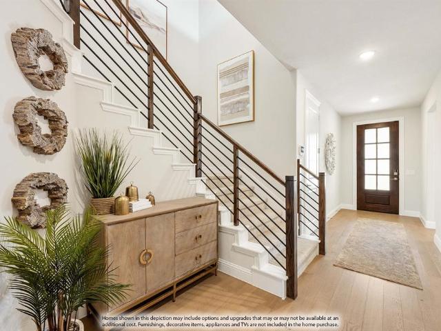 House for sale in Royse City, Texas