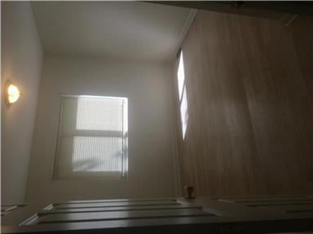 House for rent in Warren, Illinois