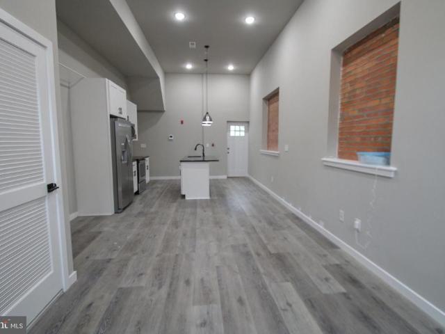 House for sale in Philadelphia, Pennsylvania