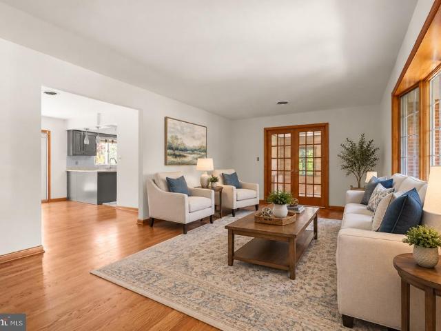 House for sale in Harford Downs, Jarrettsville