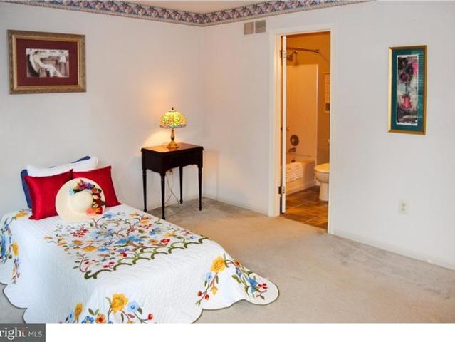 Townhouse for sale in Quakertown, Bucks County