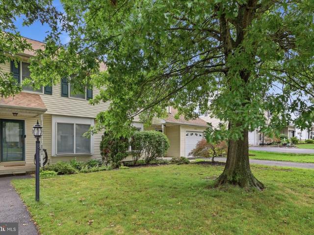 Townhouse for sale in Bucks, Pennsylvania