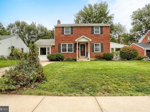 House for sale in Camp Hill, Cumberland County