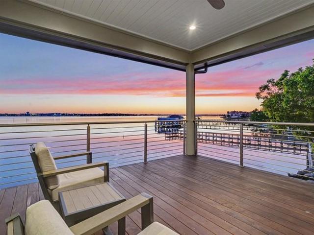 House for sale in Kemah, Texas