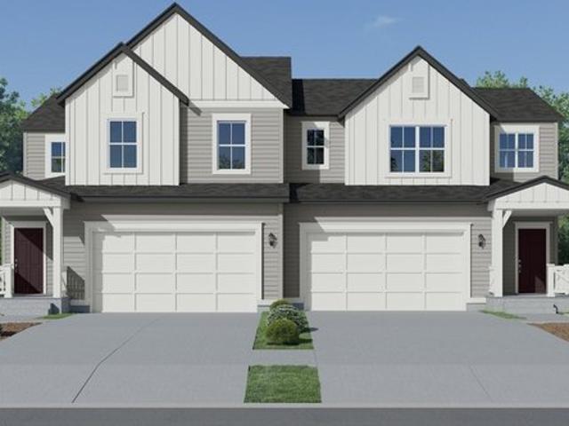 Condo for sale in Fort Collins, Colorado
