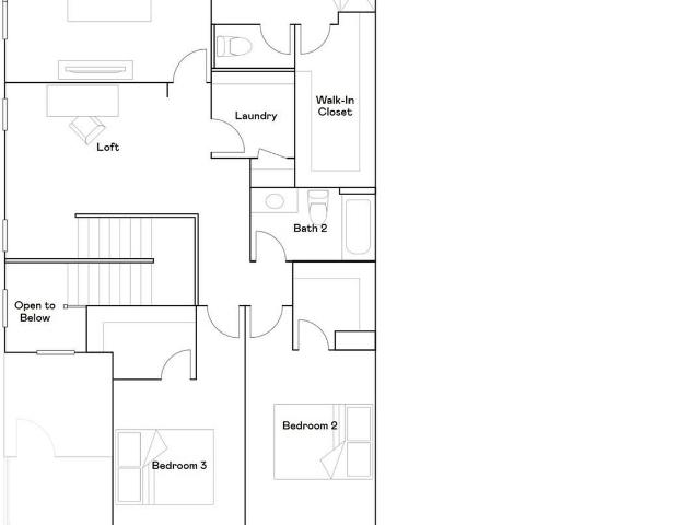 House for sale in Fort Collins, Colorado