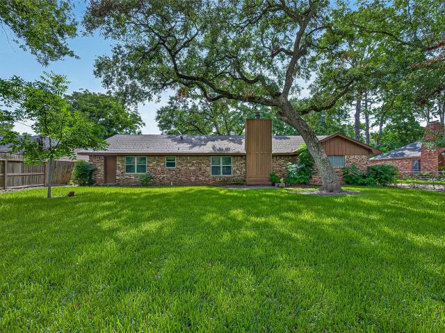 House for sale in Richmond, Texas