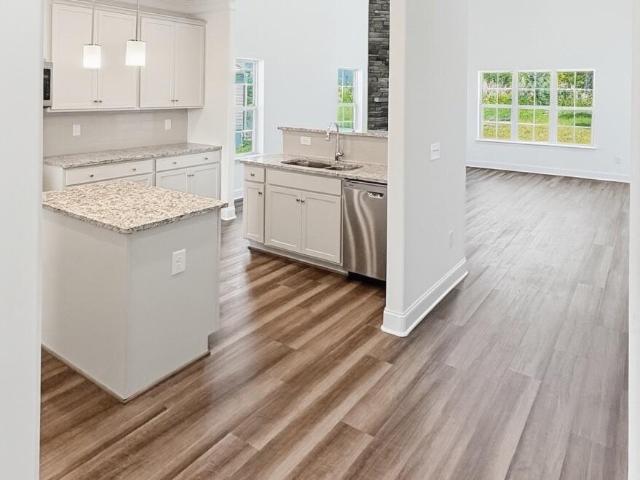 House for sale in Alamance, North Carolina