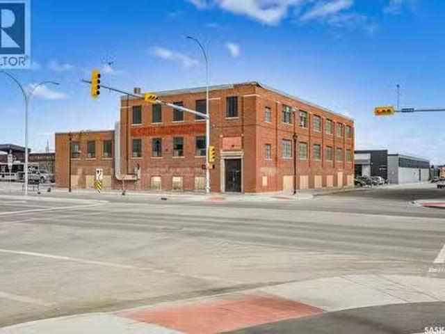 House for sale in Regina