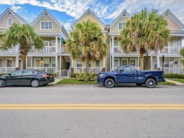 Condo for sale in Tampa, Florida