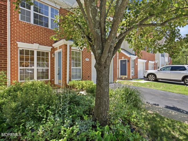 Condo for sale in Normandy Beach, New Jersey