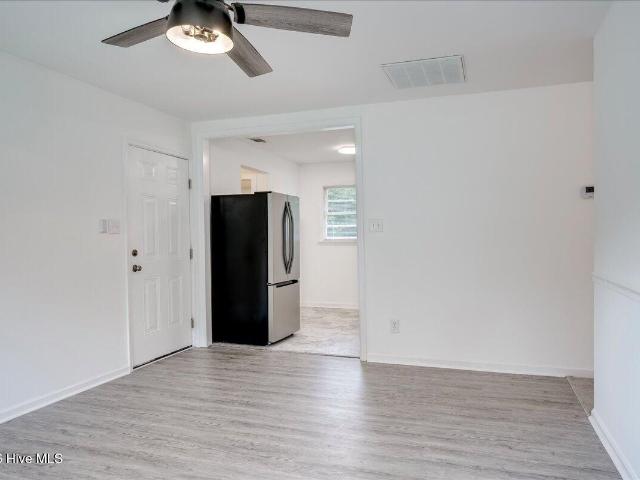 House for sale in Augusta, Georgia
