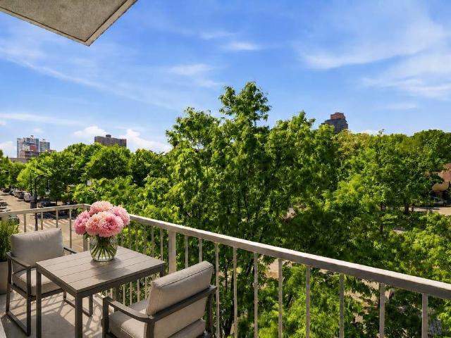 Property for sale in Arverne, New York