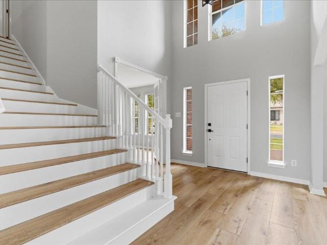 House for sale in Williamson, Texas