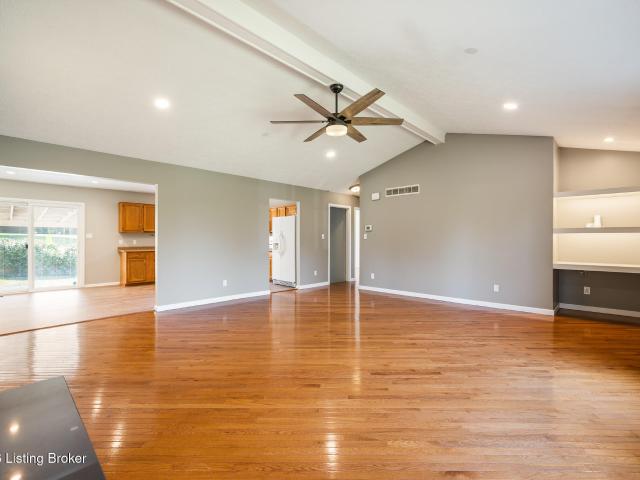 House for sale in La Grange, Kentucky