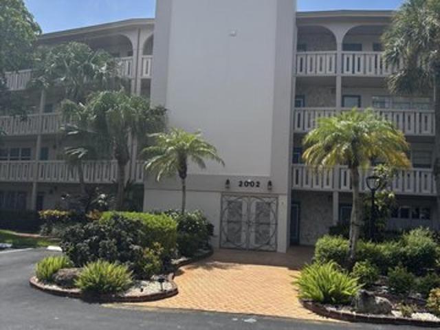 Condo for sale in Coconut Creek, Broward County