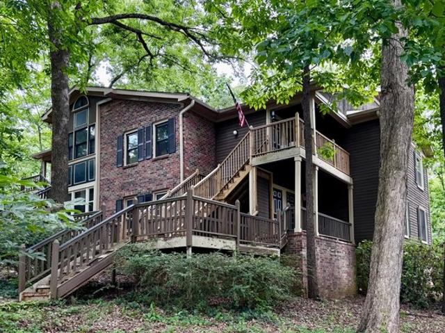 Townhouse for sale in Huntsville, Alabama