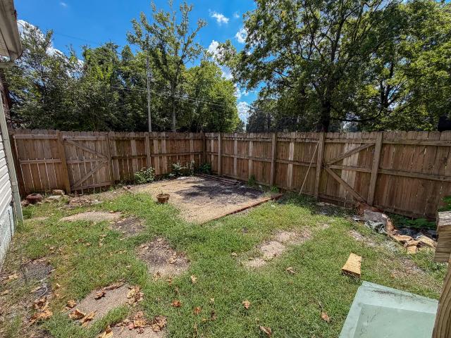 House for sale in Paducah, Kentucky