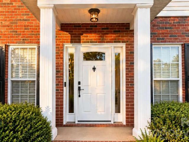 House for sale in Indian Trail, North Carolina