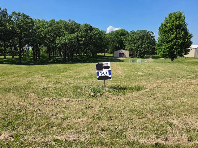 Land for sale in Mchenry, Illinois