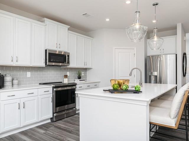 House for sale in Saint Cloud, Florida