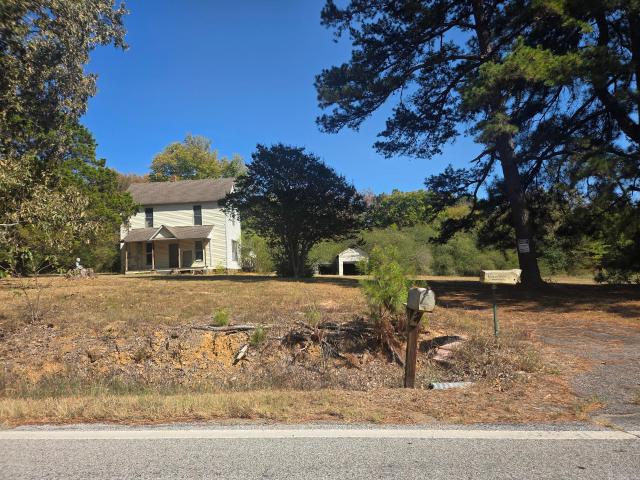 House for sale in Judsonia, White County