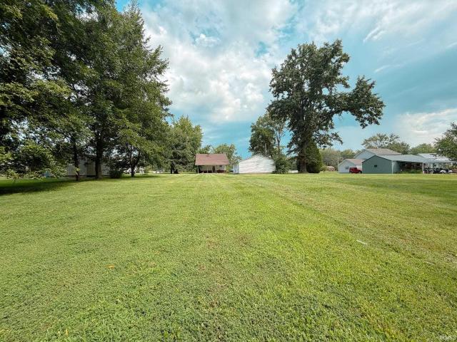 House for sale in Fairfield, Wayne County