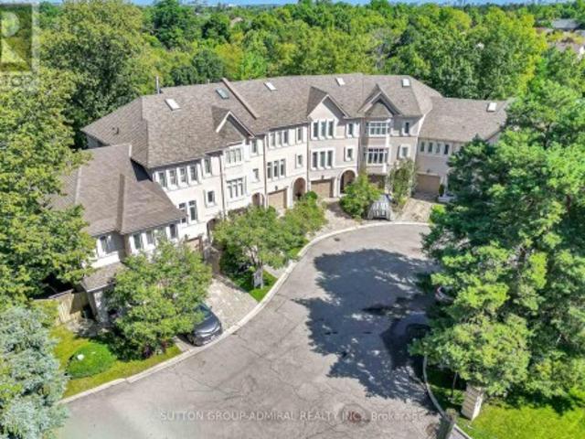 House for sale in York, Ontario