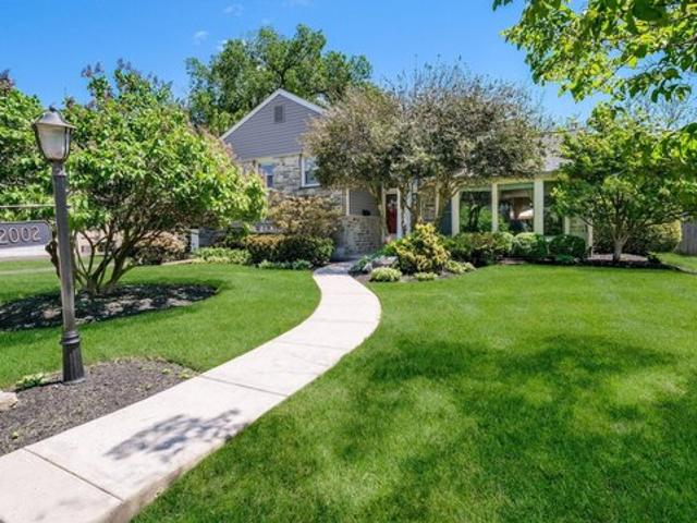House for sale in Dresher, Pennsylvania