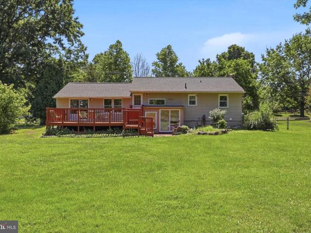 House for sale in Hatfield, Pennsylvania