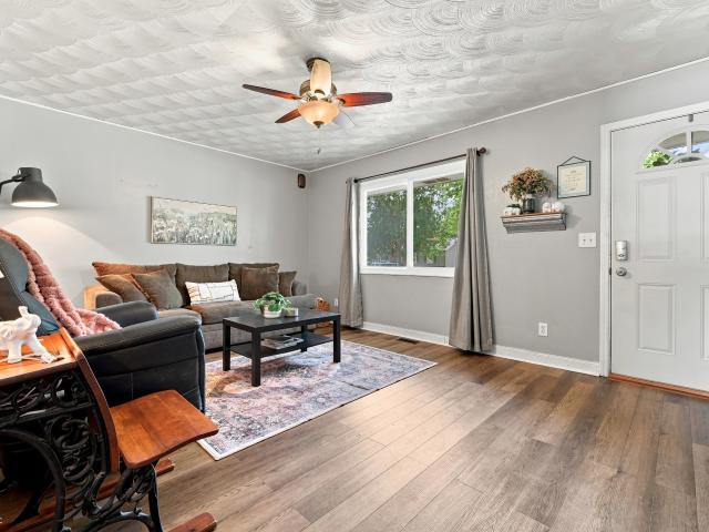 House for sale in Lebanon, Indiana